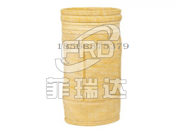 除塵布袋維護保養(yǎng)技巧